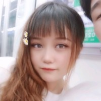 刘珂欣