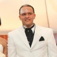 Carlos Suazo