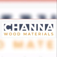 Basant channa wood