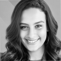 Maria Eduarda Albieri