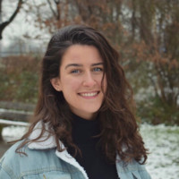 Thessa De Kruijf