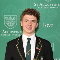Josh Wilson