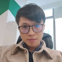 Singway Luo