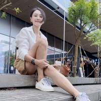 Ru Liu