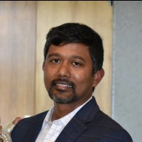 Kalyan Prudhvi