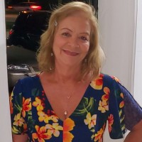 Gladys De Armas