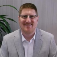 Jonathan Bowles