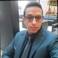 Mohamed Ashraf