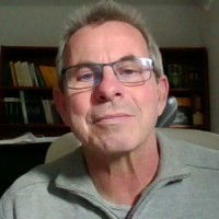 Frank Oberhokamp