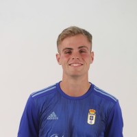 Nacho García Antuña