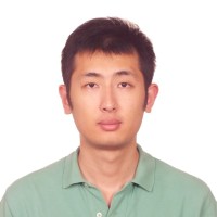 Huifeng Jiang