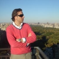 Florian Mutschler