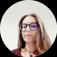 Marzia Maria Loiacono