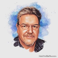 Johan Coetzee