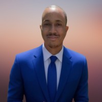 Ramone Worthington