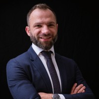 Marc-Antoine Muret