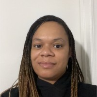 Dominique Carson