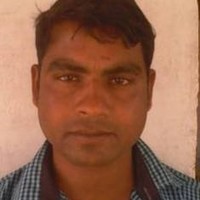 Shanker Maida
