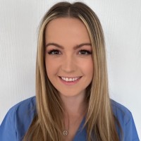 Jacqueline Tate