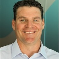 Tim Smith