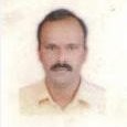 Suryakant Mane