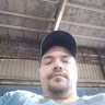 Eric Harrell
