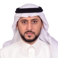 Ali Alabdrab Alnabi