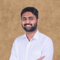 Palash Jain