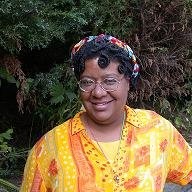 Ruth Labbe