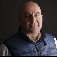 Roberto Donigaglia