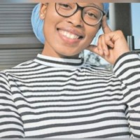 Olwethu Mthembu