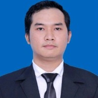 Yonathan Christian