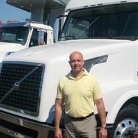 Peter Minarik