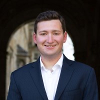 Matthew Sussman