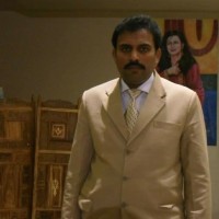 Ali Raza Zaidi