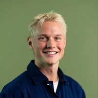 Christian Lund Rasmussen
