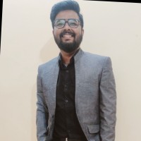 Sanjiv Pande