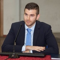 Marco Montironi