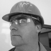 Markus Herbst