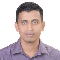 Anand Yeole