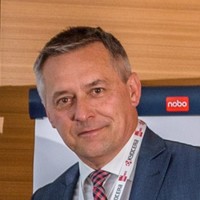 Ciril Kraševec