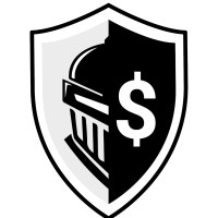 Brian Udink, CPA, MBA, CMQ