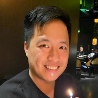Thien Mai