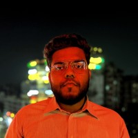 Mahbub Alam
