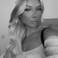 Olivia Börjeson