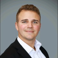 Spencer Rochowiak