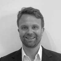 Martin Osvik
