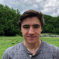 Evan Stypinski
