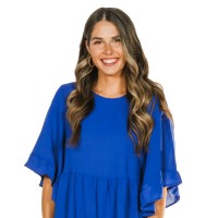 Erika (Lane) Yoder