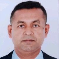Monir Hossin